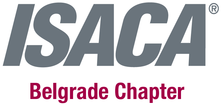 ISACA 